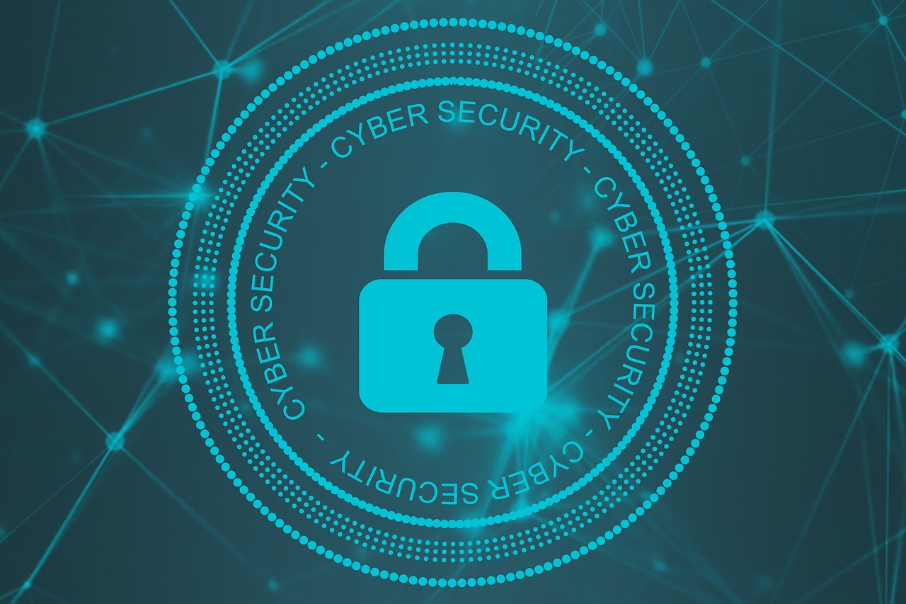 what is cyber security?