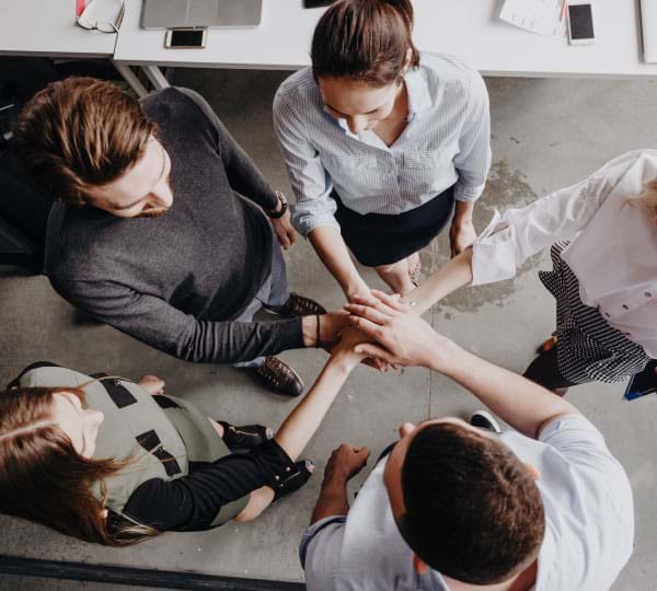 Is working from home affecting your company's culture
