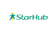 starhub