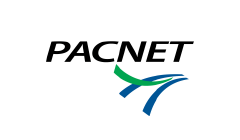 pacnet