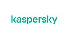 kaspersky