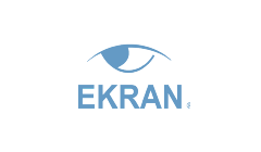 Ekran