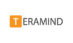 Teramind