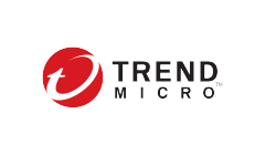 TREND MICRO