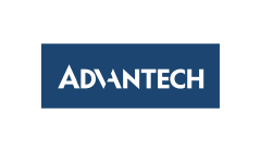 Advantech