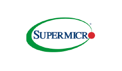 SuperMicro