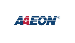 Aaeon