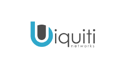 ubiquiti