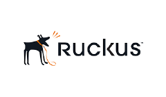 Ruckus