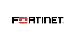 Fortinet