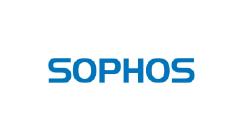 Sophos