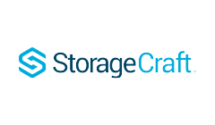 StorageCraft