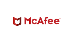 McAfee