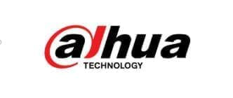 Ahua Technology