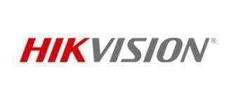 HIK Vision