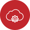 IaaS