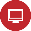 On-Premises