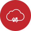 SaaS