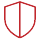 anti-ransomware