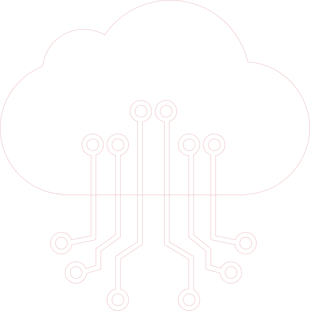 Cyber Security and Monitoring